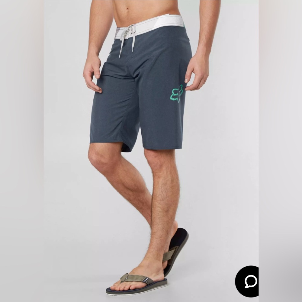 Fox Board Shorts